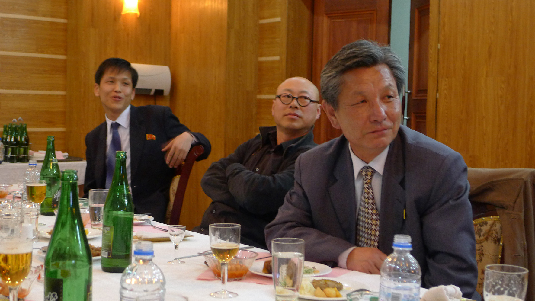 王国锋