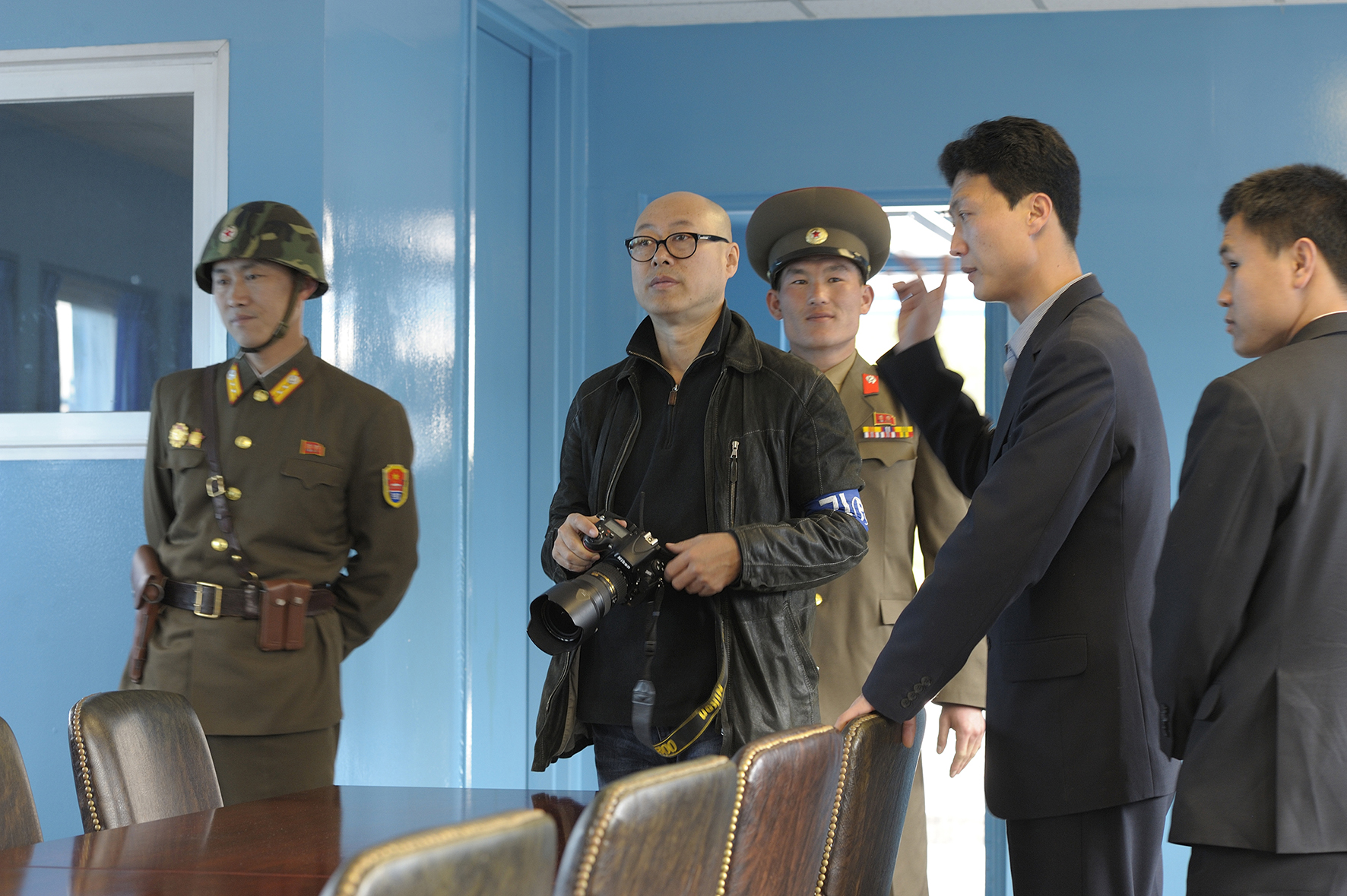 王国锋