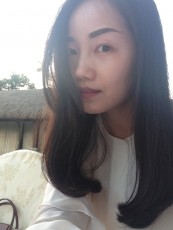 罗颖