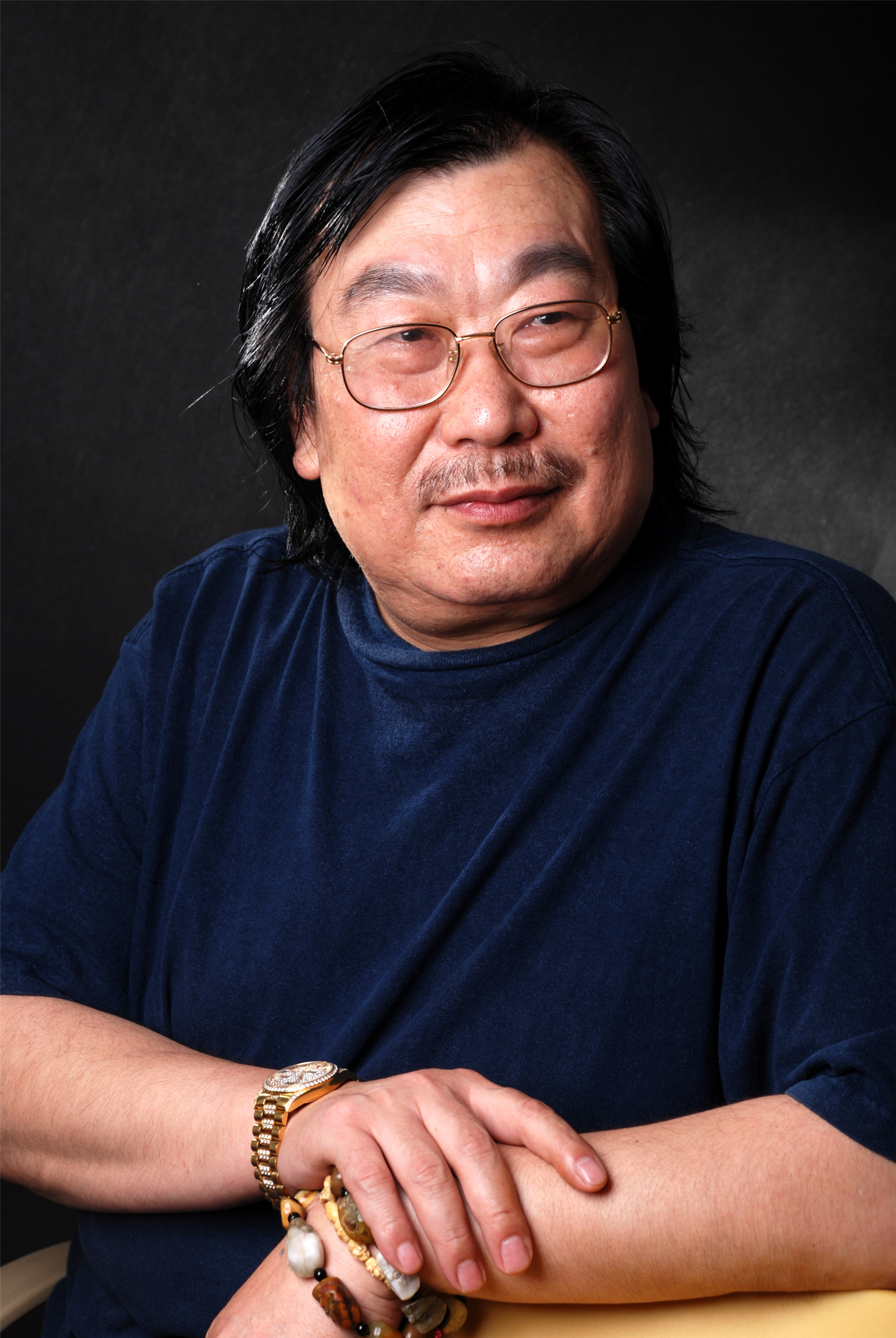 用户头像