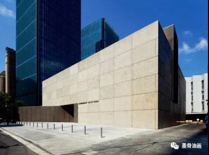 上海雕塑厂_上海油画雕塑院_上海雕塑市场