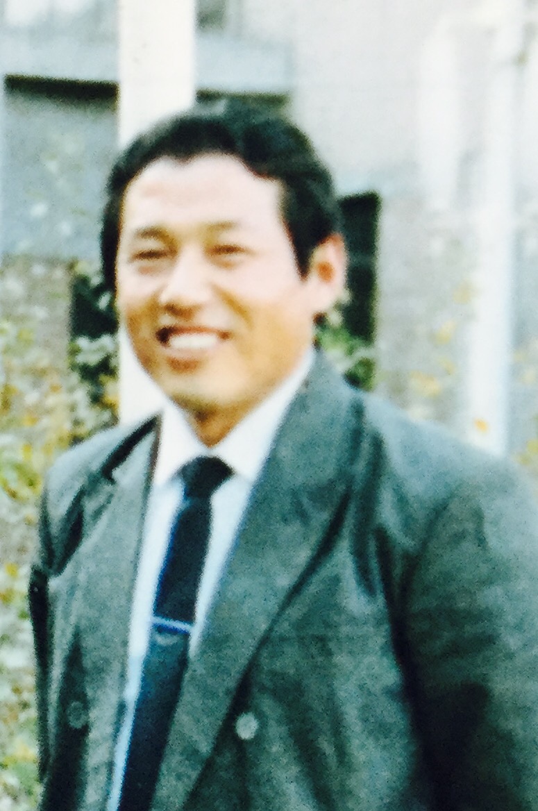 乔延年相册_乔延年官网_乔延年作品推介_个人作品推介平台_雅昌艺术家