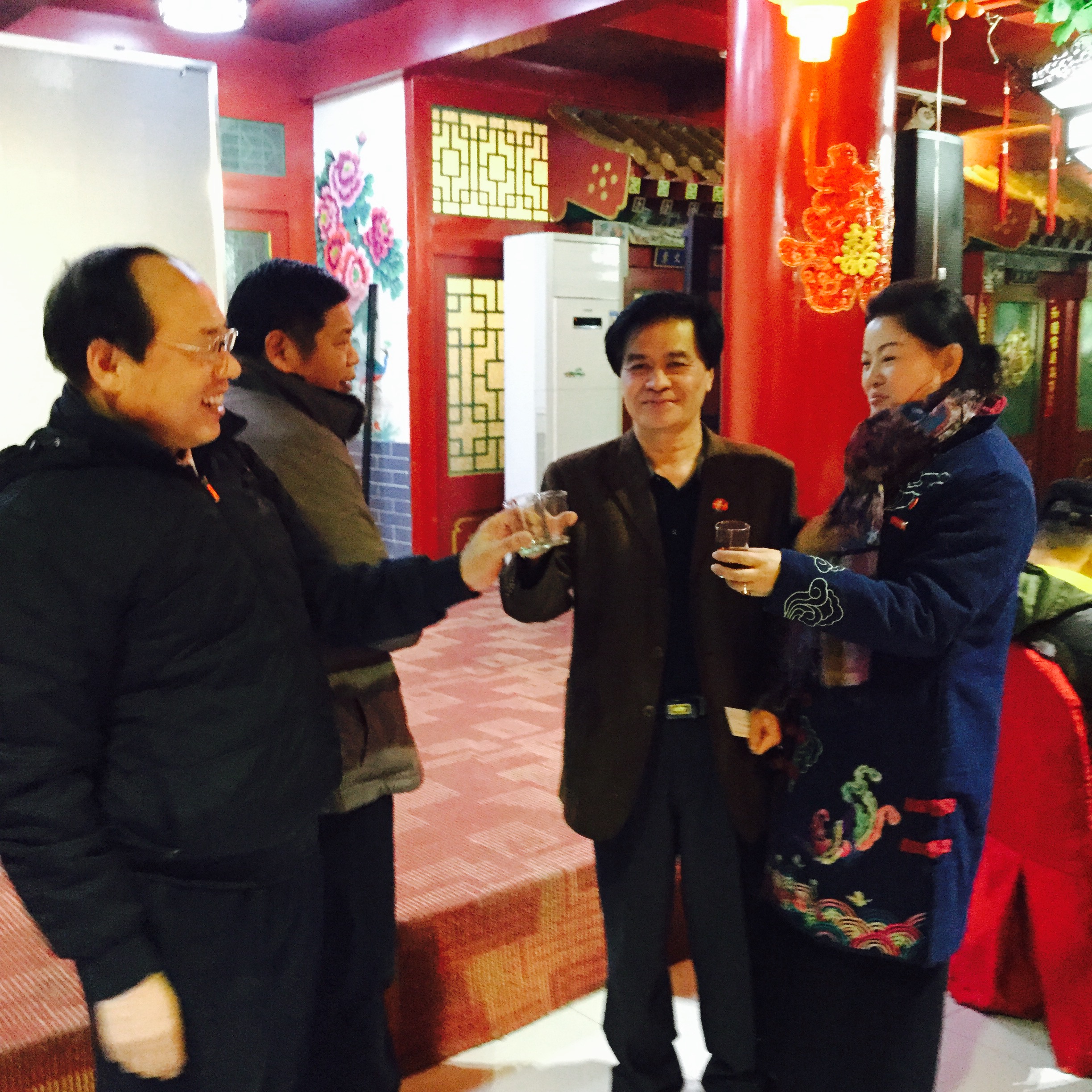乔延年相册_乔延年官网_乔延年作品推介_个人作品推介平台_雅昌艺术家