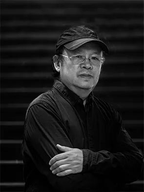 彭才年1961年生于黑龙江1983年毕业于哈尔滨师范大学美