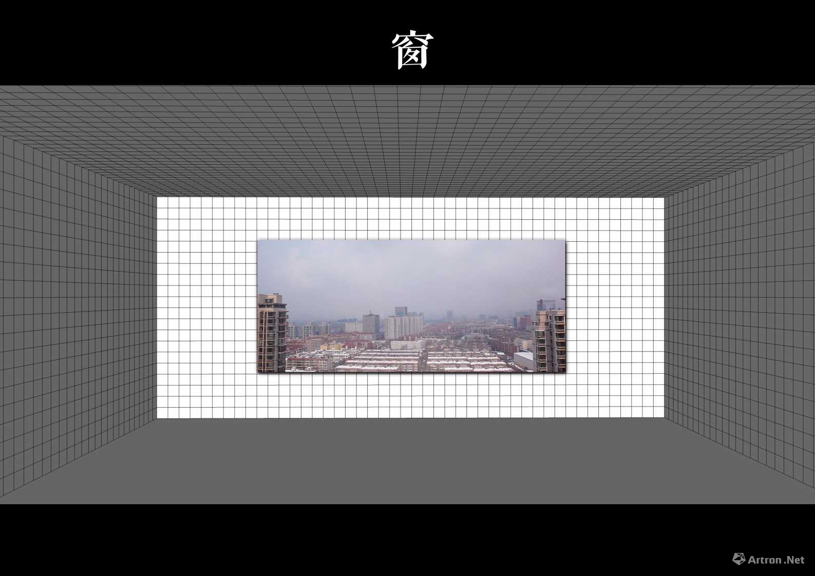 天津设计周抢先看