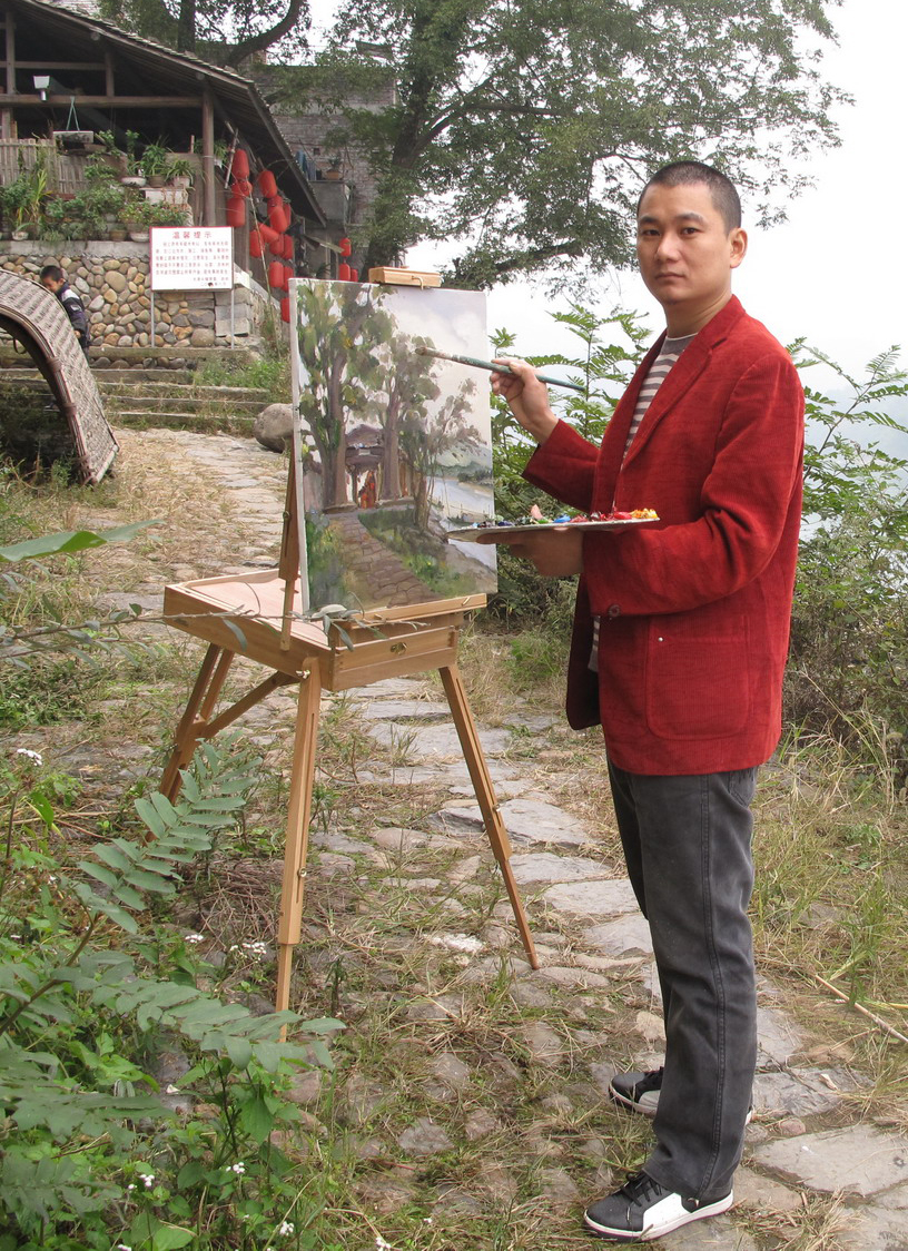 金建平    (1976年-) 金建平  1976年