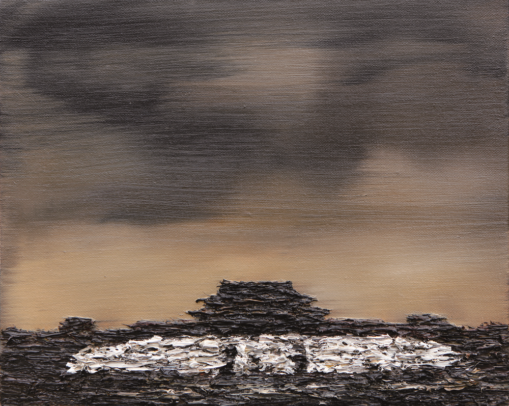 段江华 2011殿s01