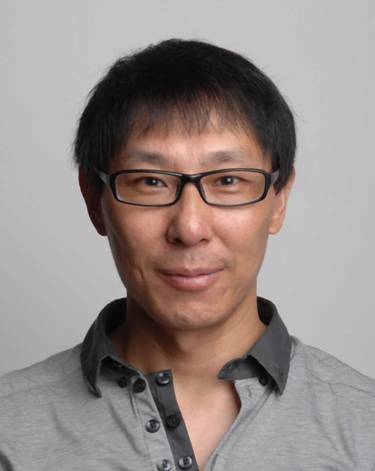 赵江涛个人简介赵江涛,工笔画家,山东诸城人,1987年毕业于山东师范