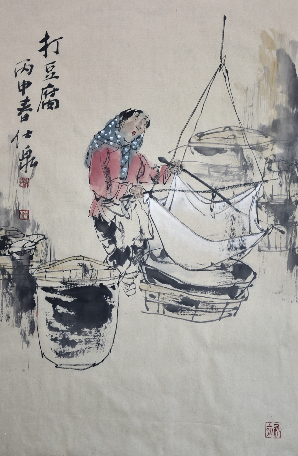 覃仕泉 dsc_3921