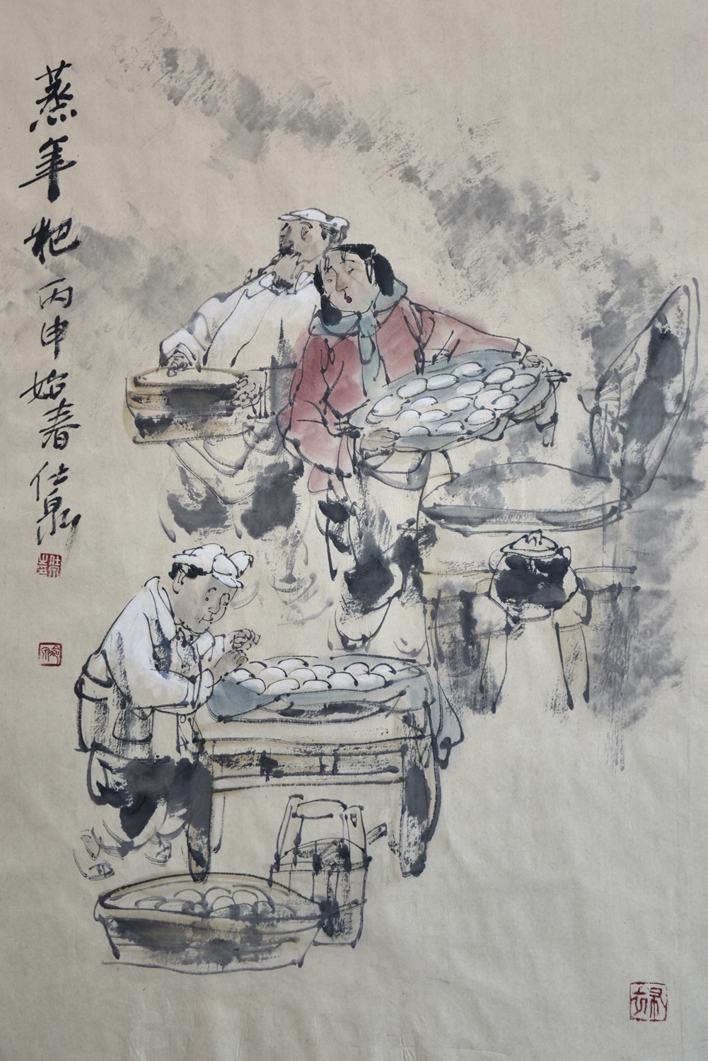 覃仕泉 dsc_3924