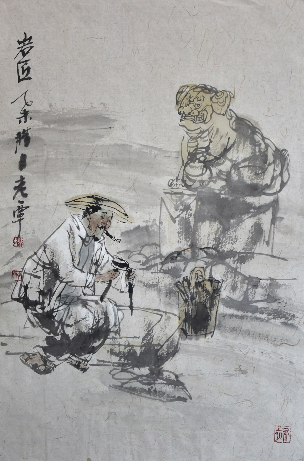 覃仕泉 dsc_3876