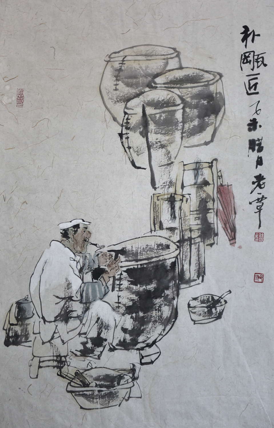 覃仕泉 dsc_3877
