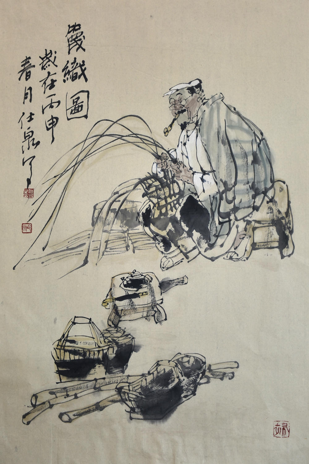 覃仕泉 dsc_3886