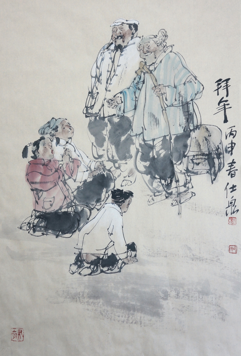 覃仕泉 dsc02315