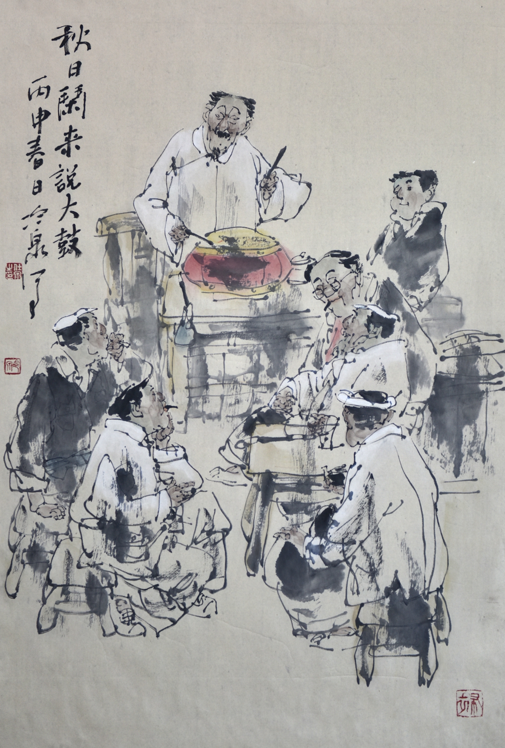 覃仕泉 dsc_3910