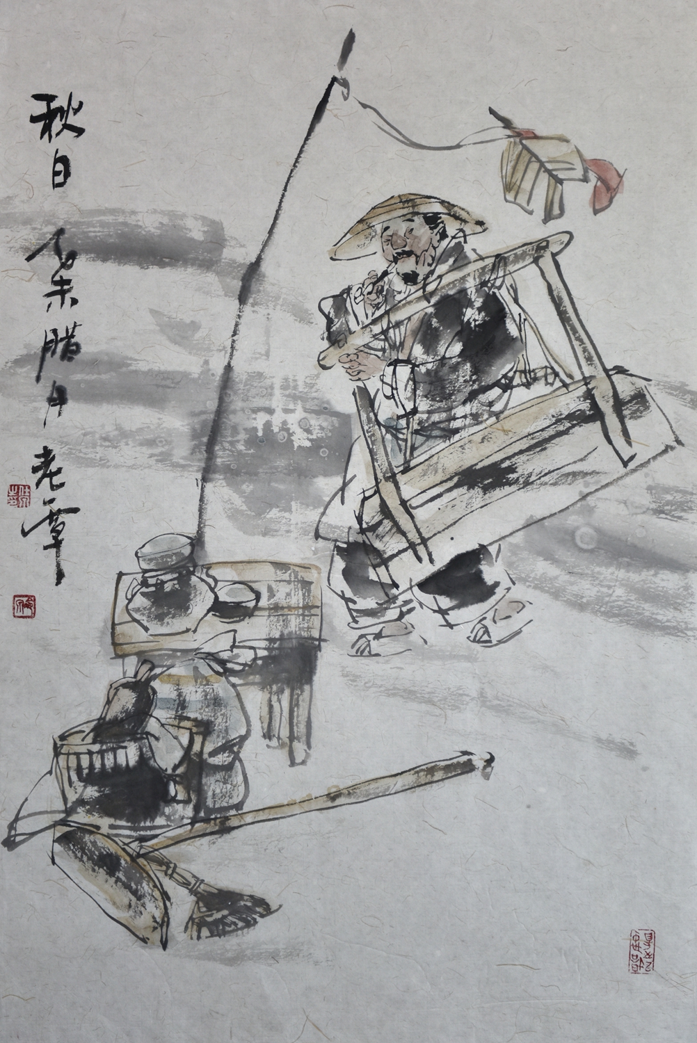 覃仕泉 dsc_3889 - 副本