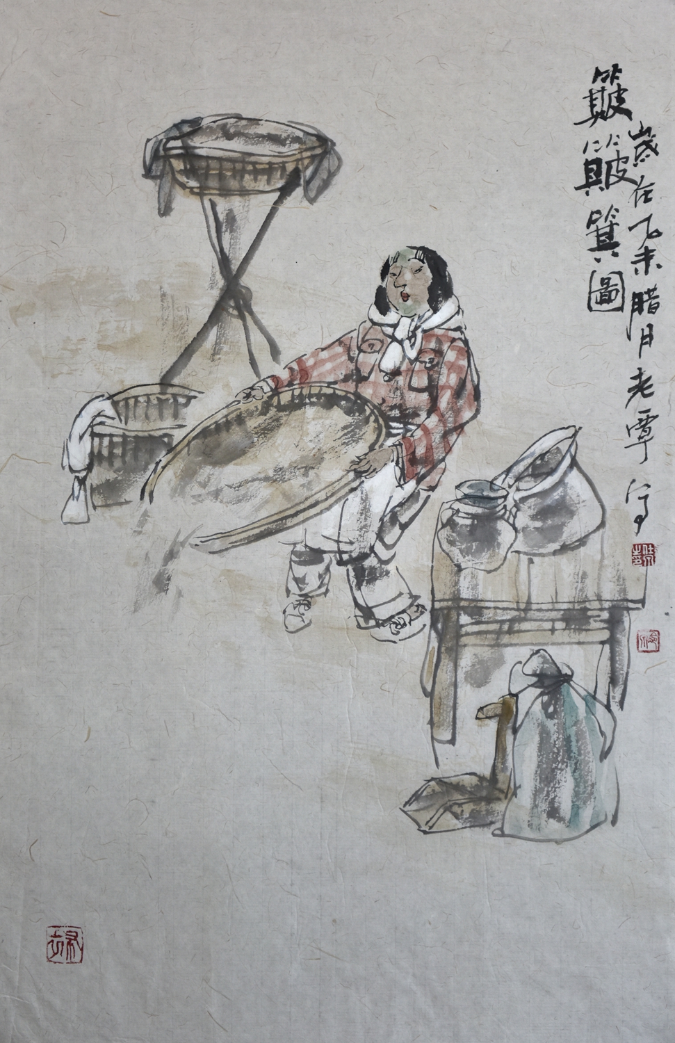 覃仕泉 dsc_3893