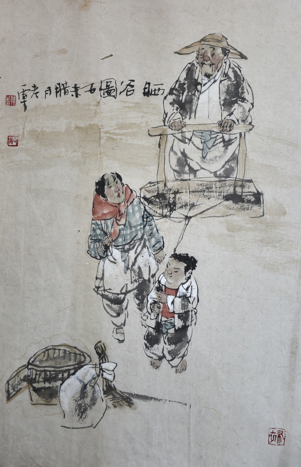 覃仕泉 dsc_3897