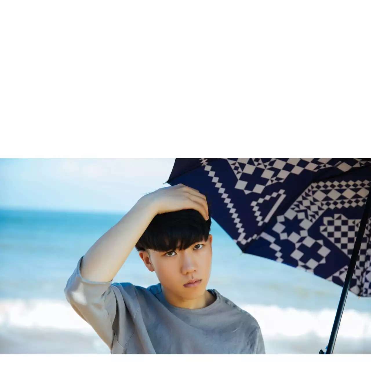 王以诺 进入详细页