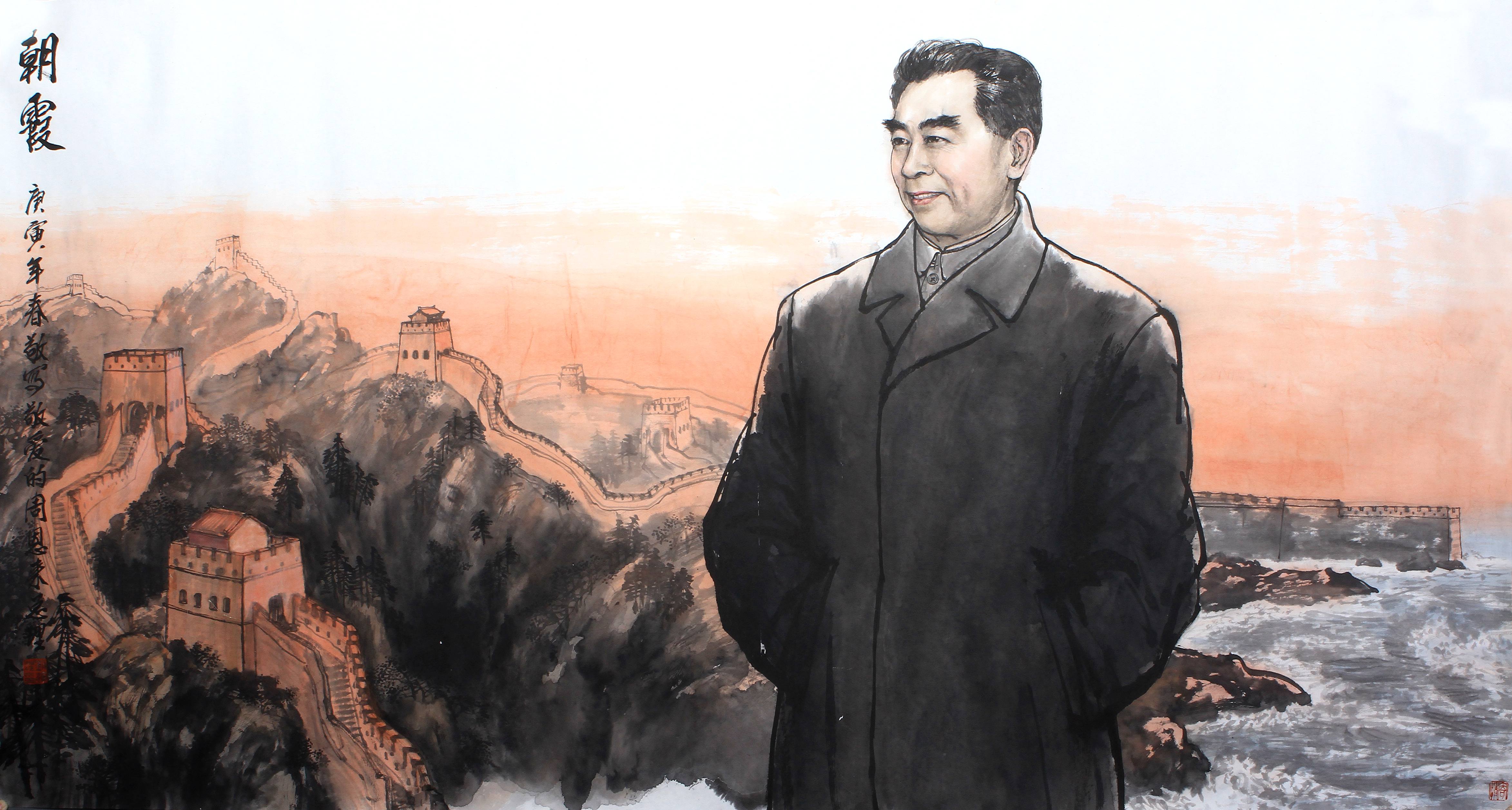 刘辉煌官方网站