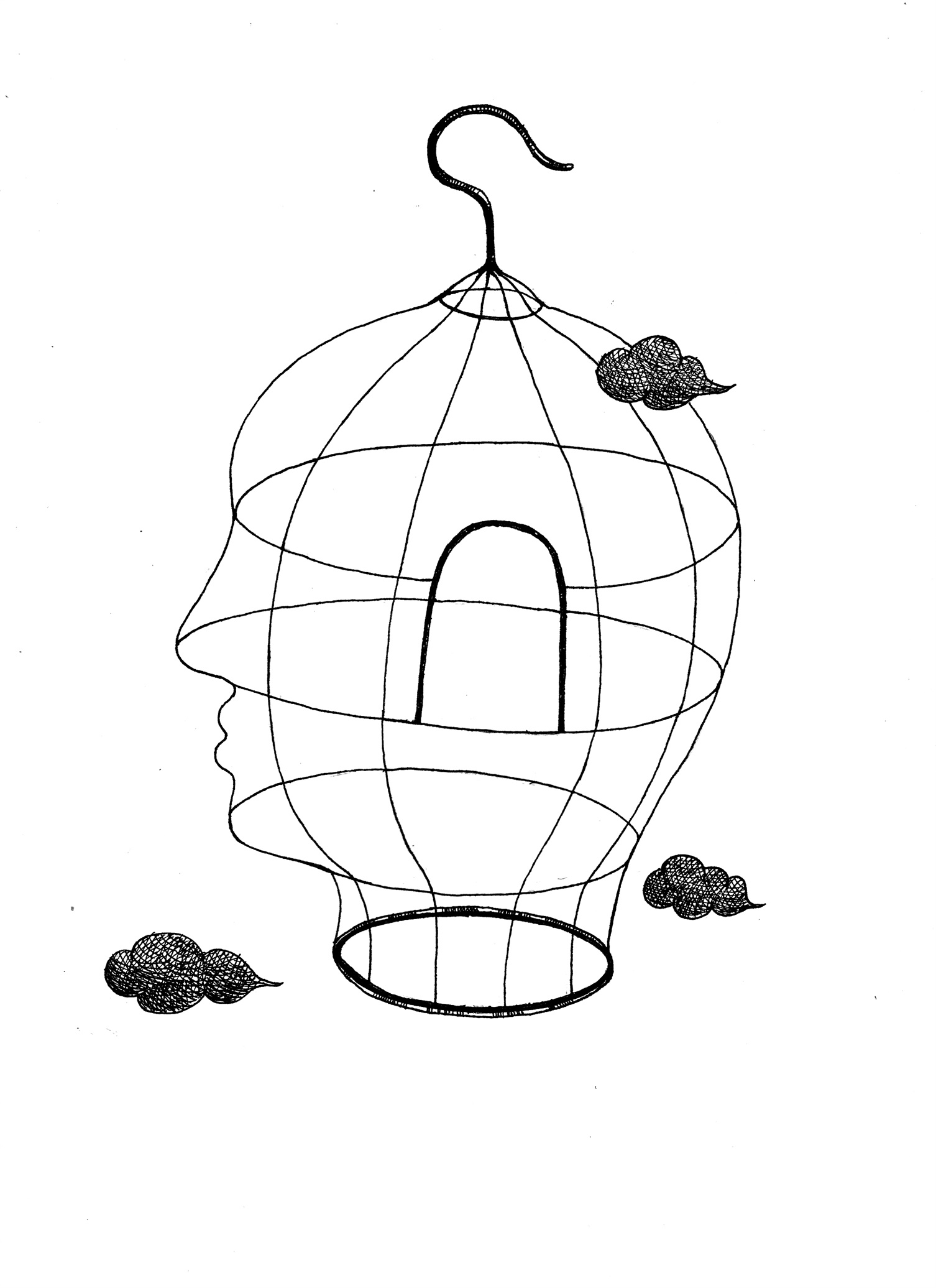 裴昌龙 束缚 peiben