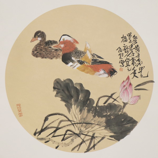 孟超 孟建超作品 (6)