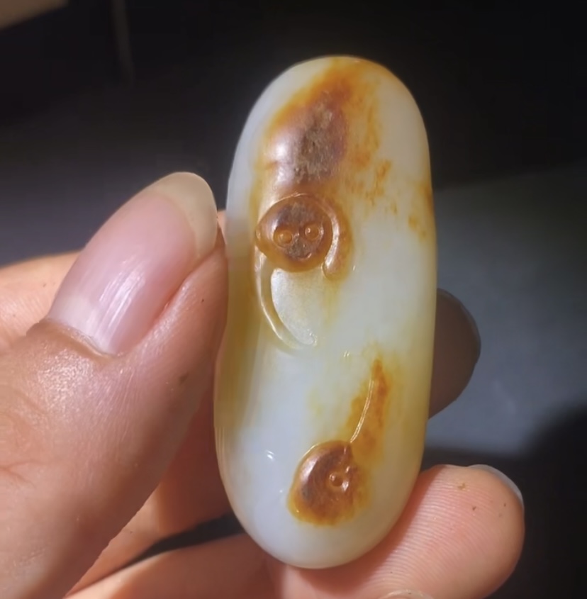 辈辈封侯 
