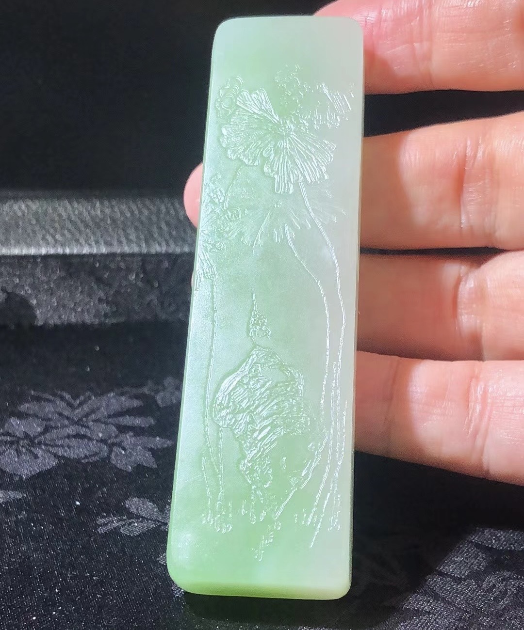 连连好运 