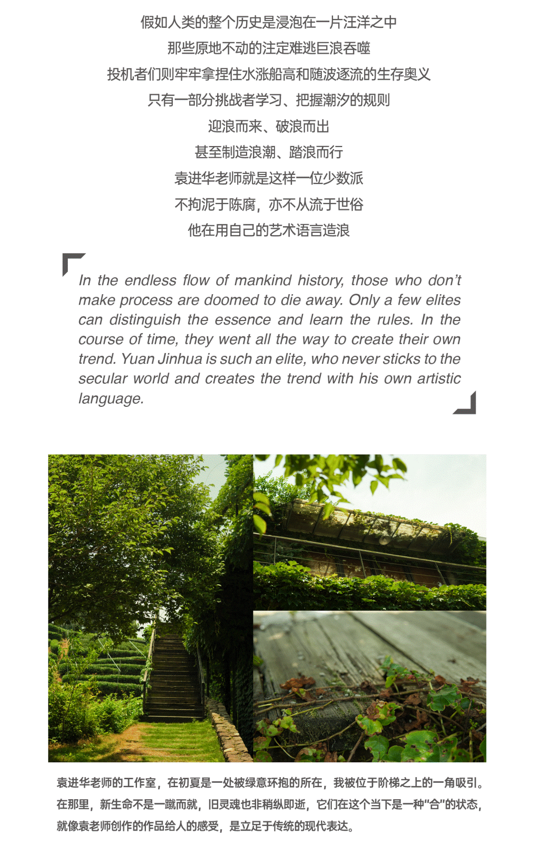 https://img10.artimg.net/public/beian/gif/202209/ac2f27481e406b87dc25768dc7e38733.gif