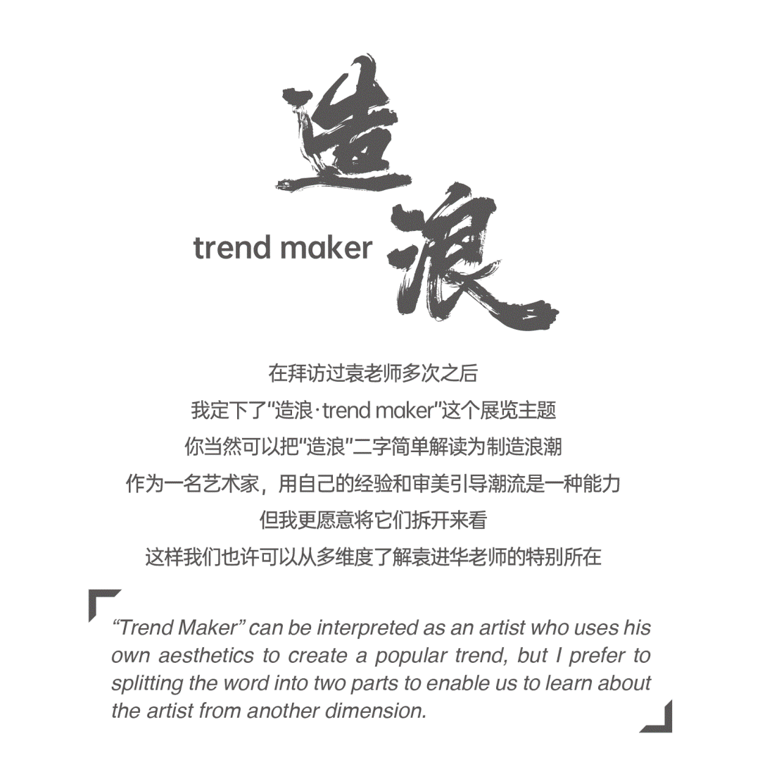 https://img10.artimg.net/public/beian/gif/202209/eacc4edefed043c9160a0c19c8a9b8c0.gif