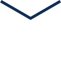 https://img10.artimg.net/public/beian/gif/202302/b36a7ab1860361d661ca9754b8d52747.gif