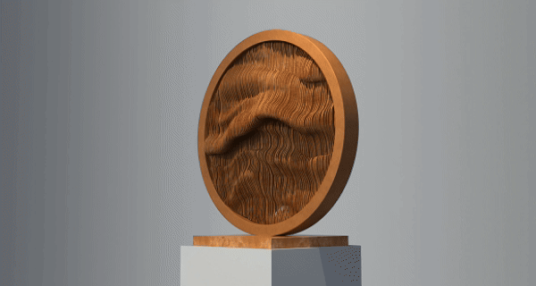 https://img10.artimg.net/public/beian/gif/202505/1a2bc0581be3ae42555e7d1f7c0bdcd8.gif
