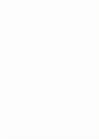 https://img10.artimg.net/public/beian/gif/202605/891582a07a0a0c6655fe5169bb947cb1.gif