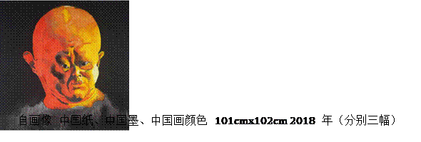https://img10.artimg.net/public/beian/gif/202605/a3ed9188b9c955b213ac10ba3e14b8f0.gif