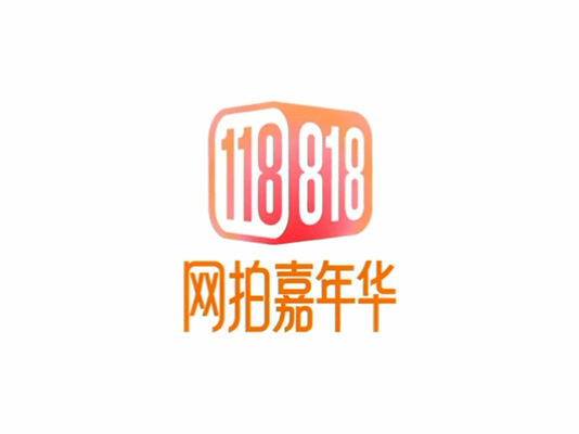 https://img10.artimg.net/public/beian/gif/202608/4a1e718d83c92758d3218c18e85bcc23.gif