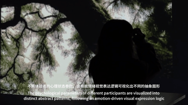 https://img10.artimg.net/public/beian/gif/202609/8d6a440225d0a8f190c78ec300a33bf9.gif