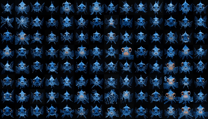 https://img10.artimg.net/public/beian/gif/202609/ff5eeb8e49e68f1897c5273287791977.gif