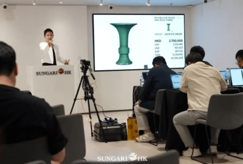 https://img10.artimg.net/public/beian/gif/202610/8e09b95da5279f3a467f2298dbca6aa1.gif