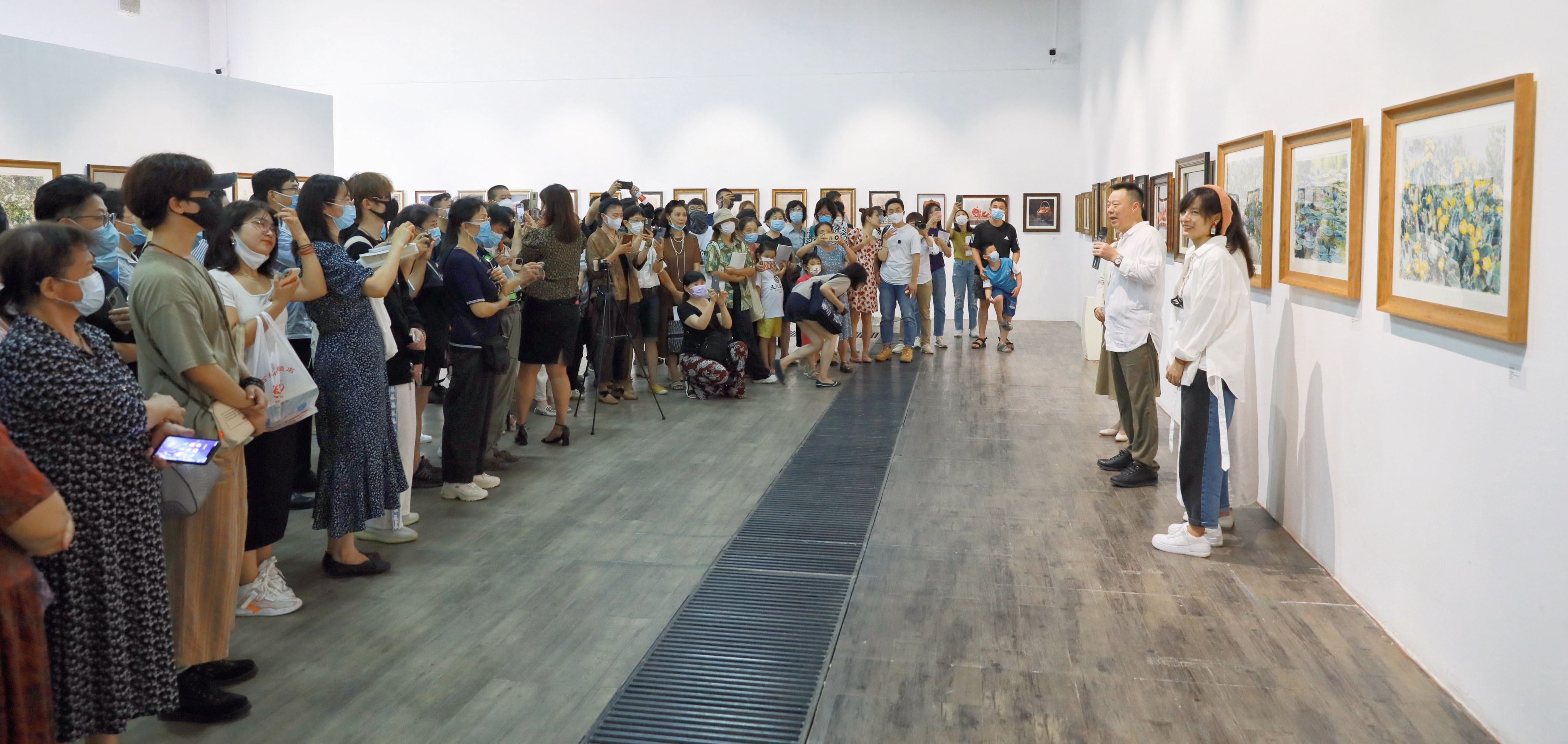 net/public/beian/jpeg/202208/2dcc0d18ed2f85b67460c9005e4e91b0.