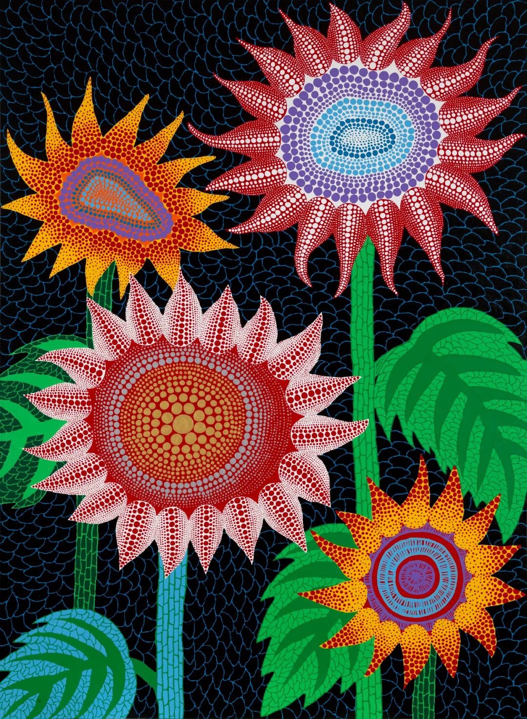 net/public/beian/jpeg/202305/18d61d525f91f6c34072d0196d35690c.