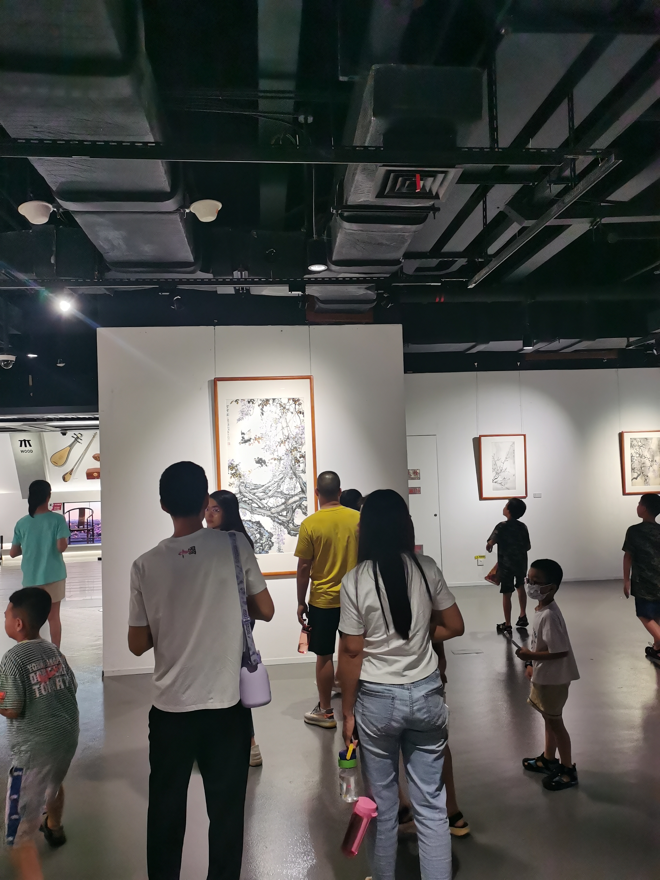 https://img10.artimg.net/public/beian/jpeg/202307/9d0b048385a5cf9c18ee1e5c60f75e07.jpeg