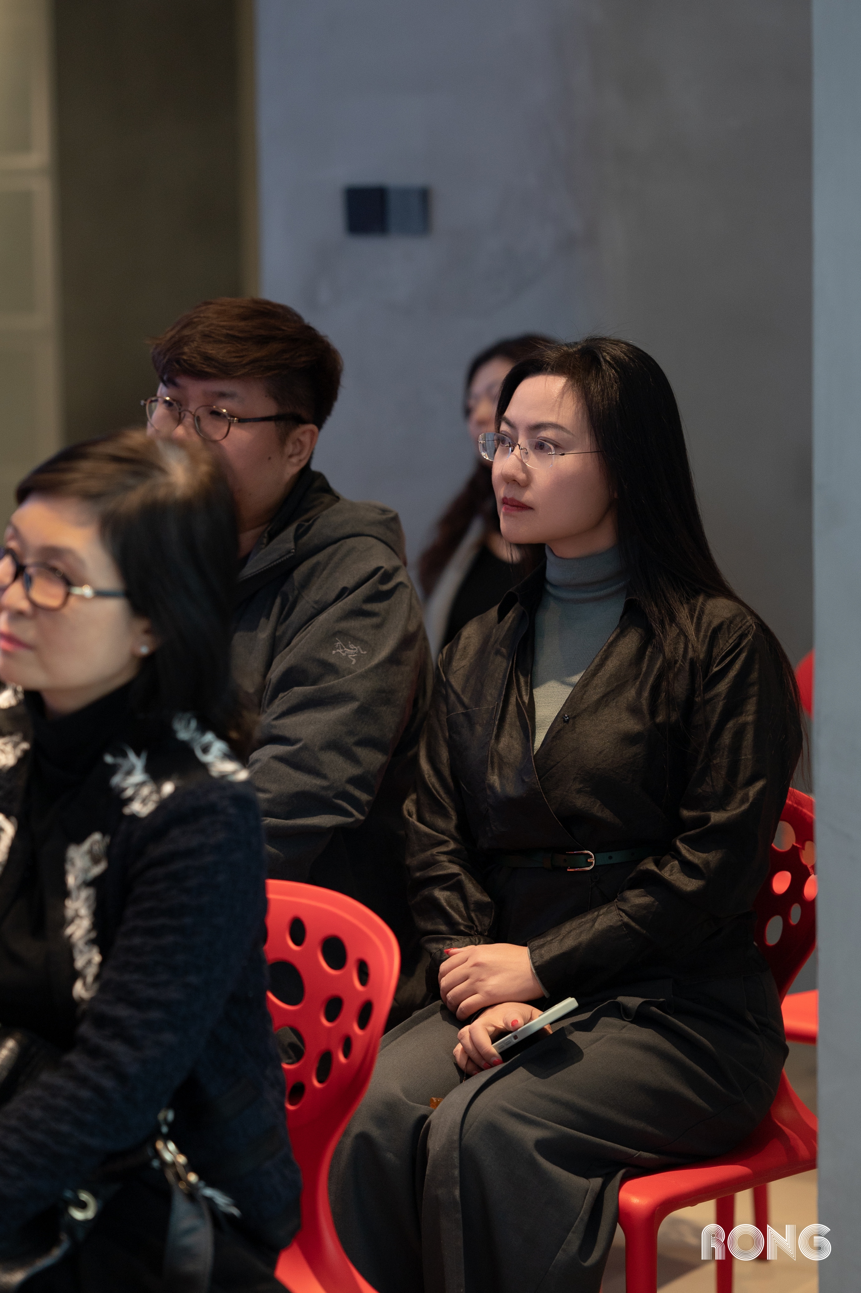 https://img10.artimg.net/public/beian/jpeg/202403/86fb6c15e49034f843d3e49dfc094d64.jpeg