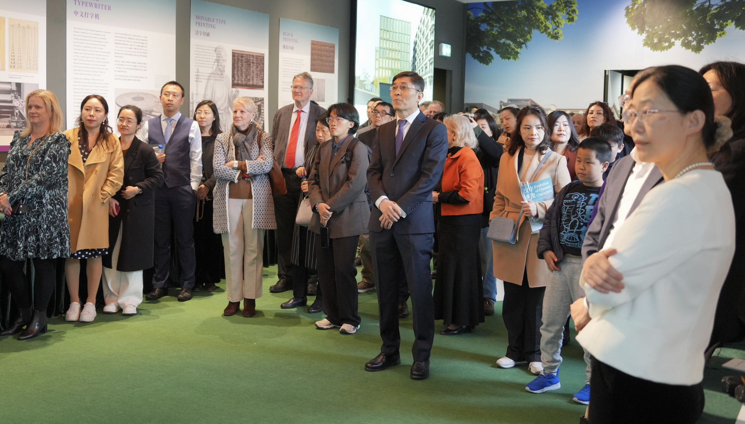 https://img10.artimg.net/public/beian/jpeg/202404/e81b23254adaa474434b1700a12e4abf.jpeg