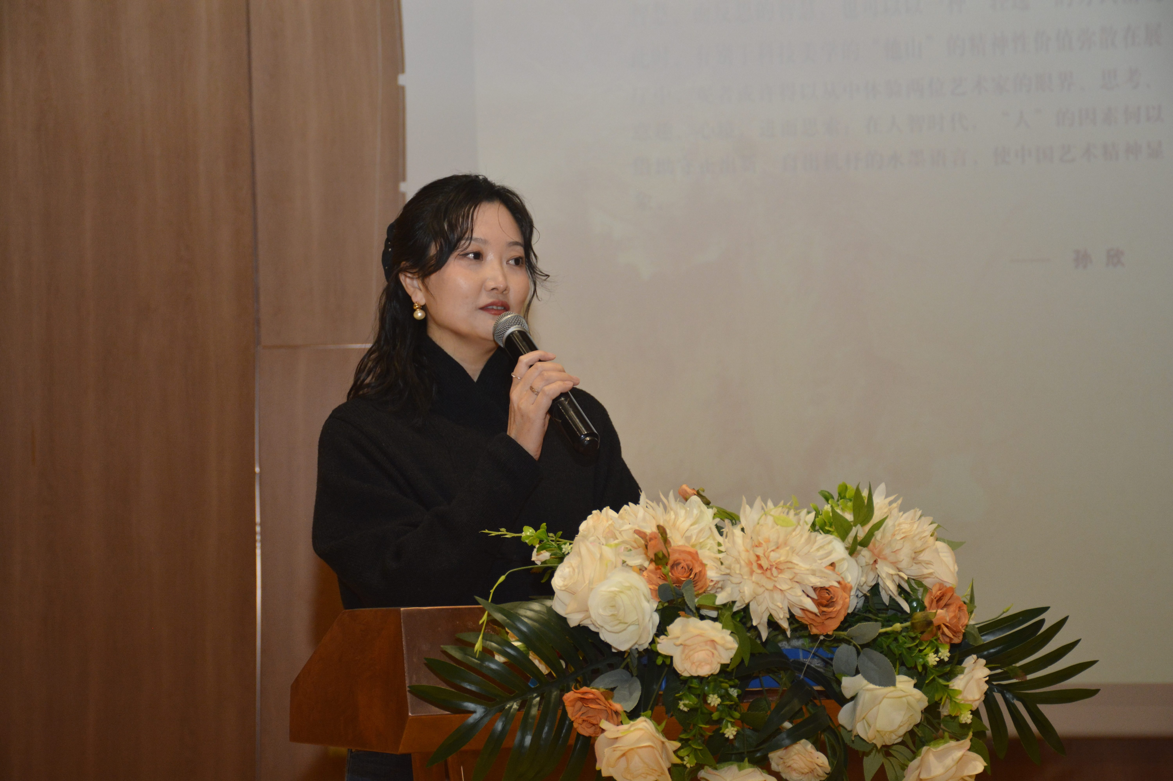 https://img10.artimg.net/public/beian/jpeg/202501/0ad2915ae1ad7453f23d1dc5d487c1b8.jpeg