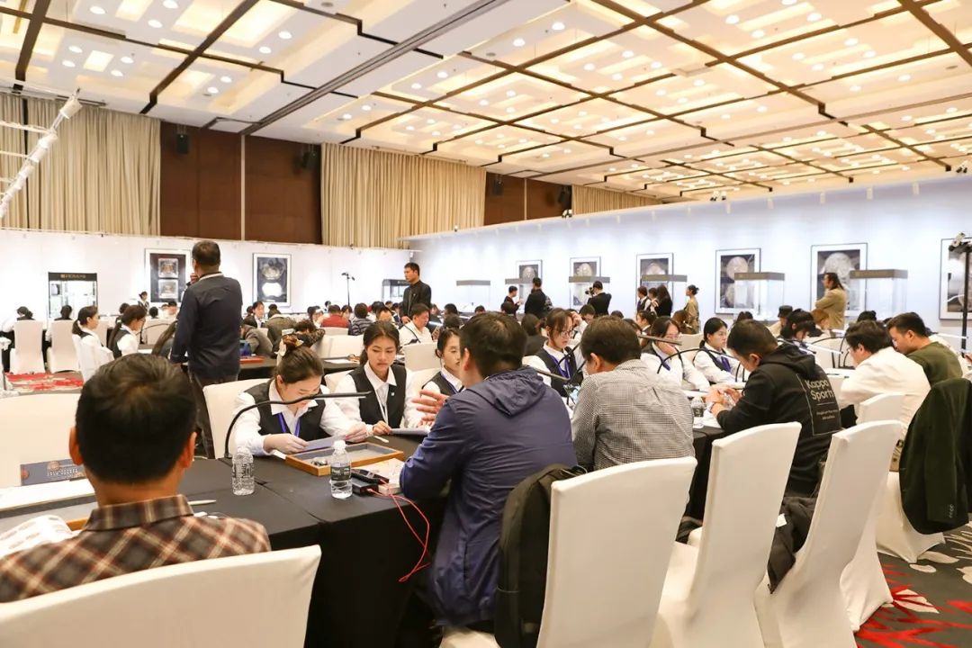 https://img10.artimg.net/public/beian/jpeg/202502/5dd4ff8ea0673fa62e22cff248db2556.jpeg
