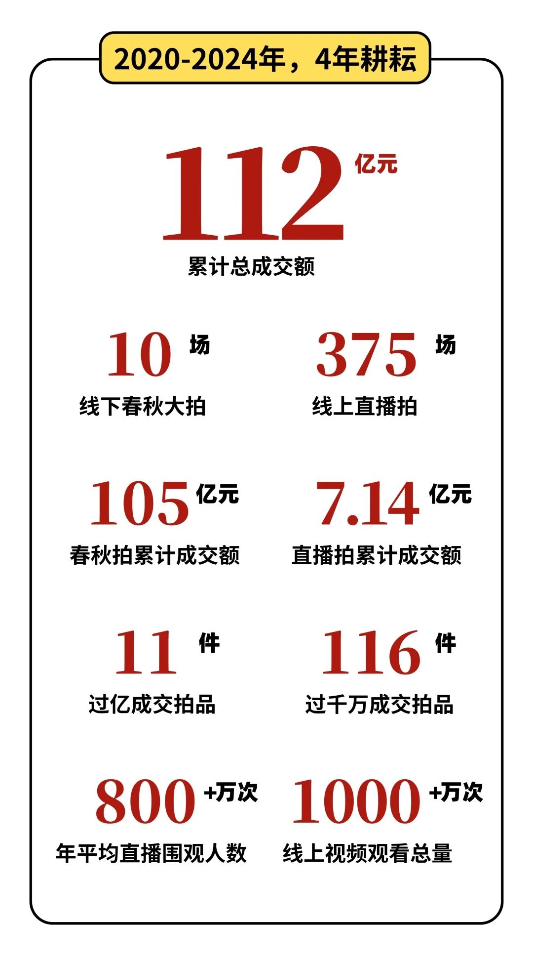 https://img10.artimg.net/public/beian/jpeg/202503/b86477926cb5a8674cb52ccae3353cca.jpeg