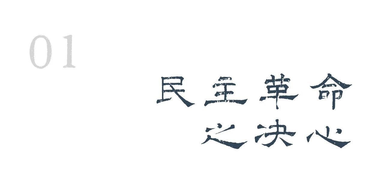 https://img10.artimg.net/public/beian/jpeg/202504/cd4df03aca0bd099bfe797b917de86cb.jpeg
