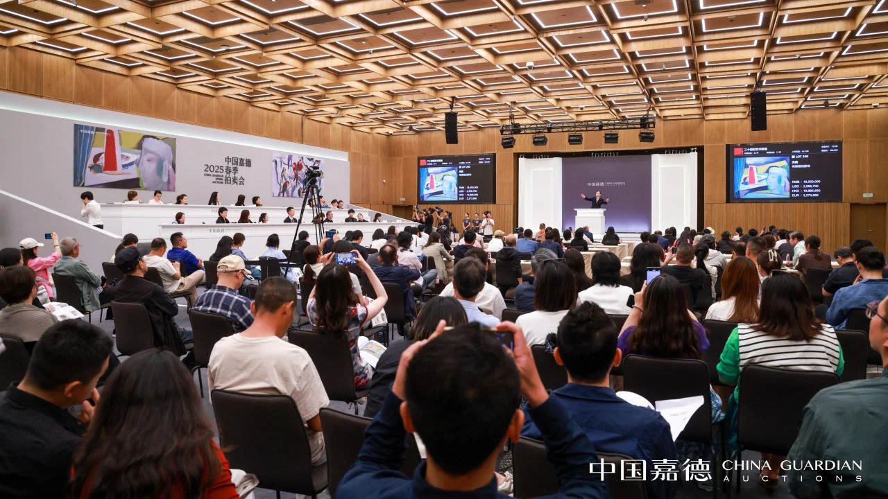 https://img10.artimg.net/public/beian/jpeg/202505/032ee3c1930cb7039b32f91401e08040.jpeg