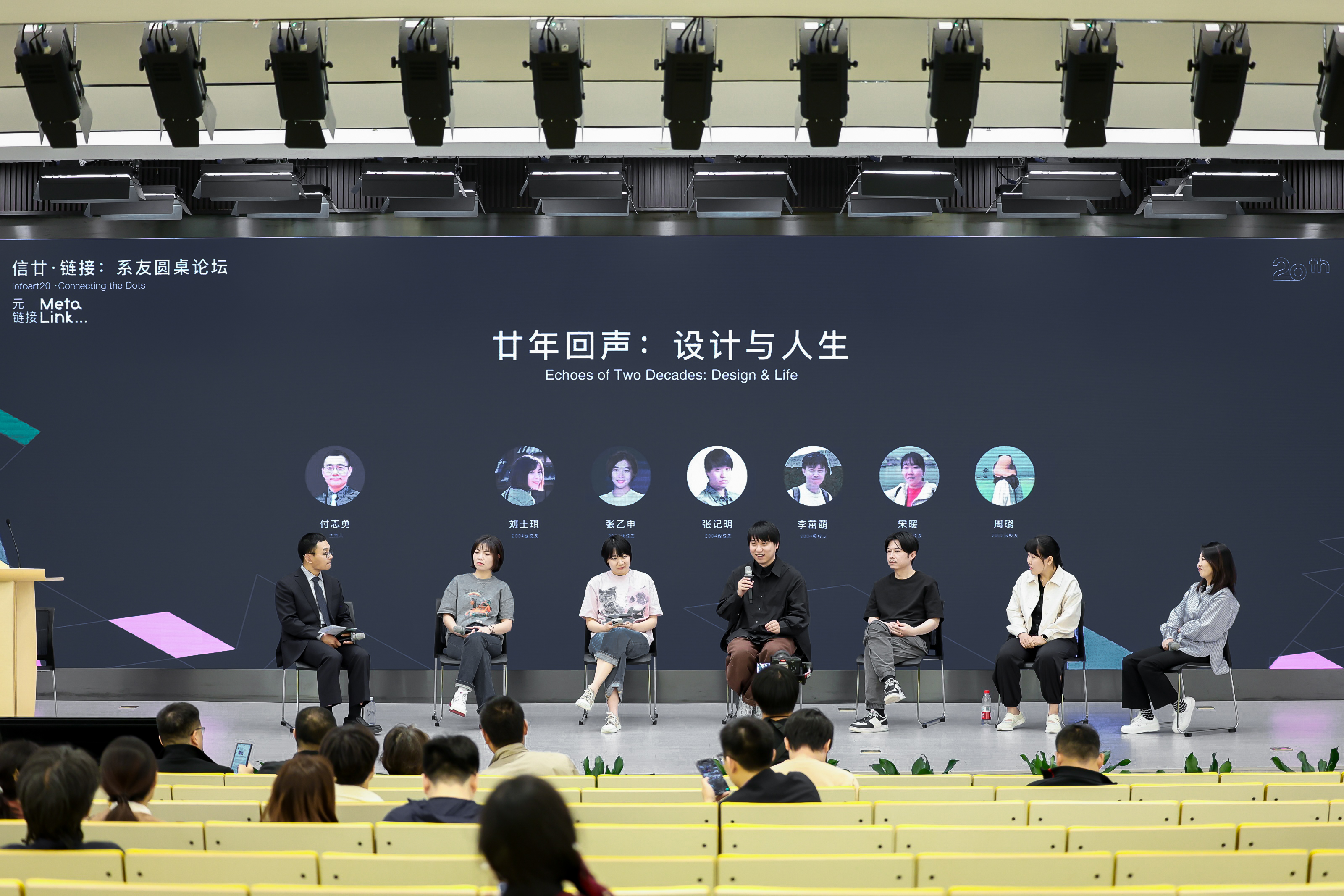 https://img10.artimg.net/public/beian/jpeg/202505/6555d64493359cd67d4fb0ddb3b488f3.jpeg