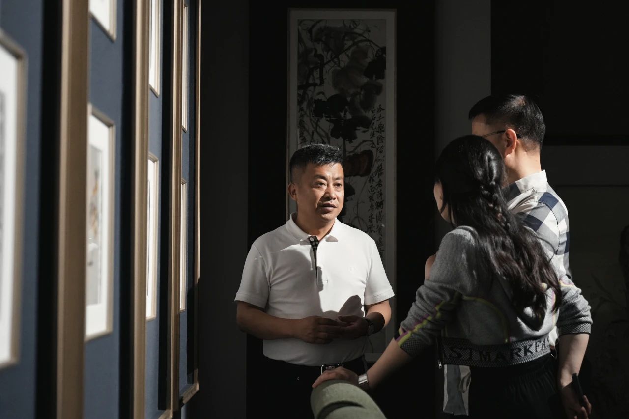 https://img10.artimg.net/public/beian/jpeg/202505/65b5f49f71e0e6958402311e0ec18108.jpeg